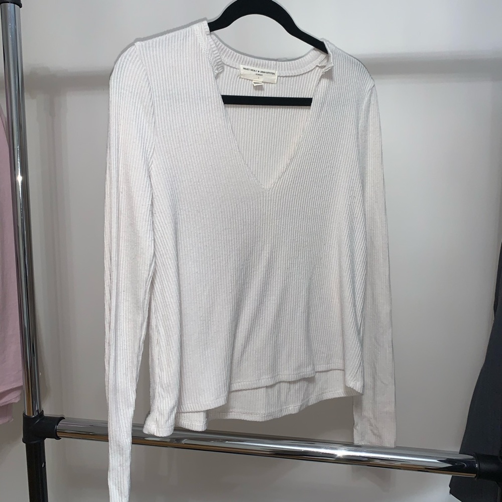 Urban outfitters sweater